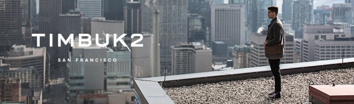 02b4247a6f6958f602e3583e2e00cd8c.w980.h290._CR0,0,980,290_