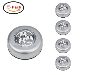 61Y6SY3OTJL._SL1500_