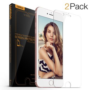 81KZ+AUrx0L._SL1500_