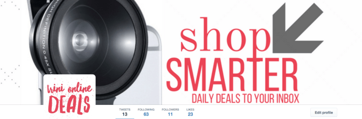 Screen Shot 2016-08-31 at 11.05.41 PM