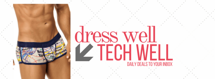 TRINI ONLINE DEALS COVERS (10)