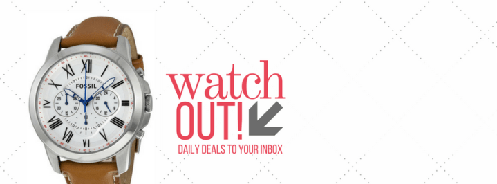 TRINI ONLINE DEALS COVERS (4)