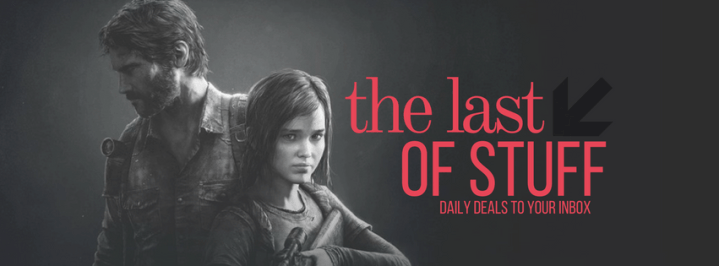 TRINI ONLINE DEALS COVERS (5)