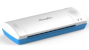 zrvdew3kfiqypw49fqny