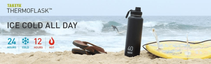 Screen Shot 2016-09-02 at 1.21.46 PM