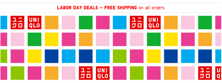 Screen Shot 2016-09-02 at 1.44.49 PM