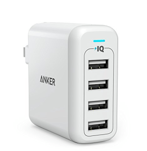 Screen Shot 2016-09-05 at 10.33.39 AM