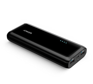 Screen Shot 2016-09-05 at 10.34.18 AM