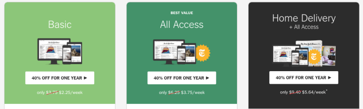 Screen Shot 2016-09-05 at 11.09.32 AM