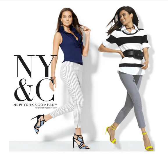 Screen Shot 2016-09-05 at 11.45.54 AM