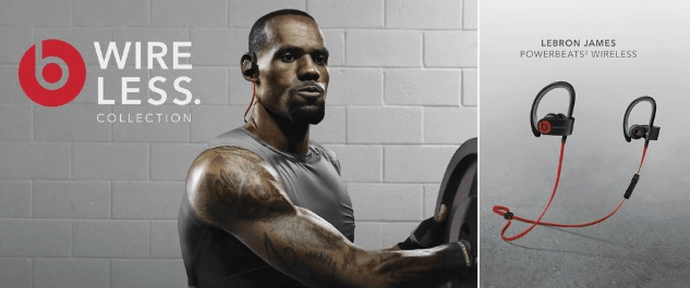 Screen Shot 2016-09-05 at 11.51.31 AM