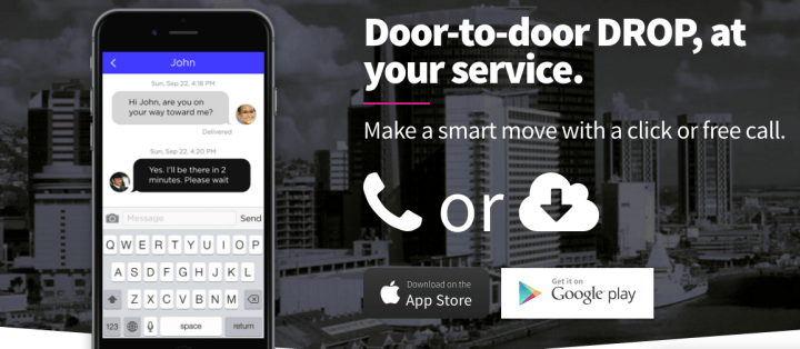 screen-shot-2016-09-07-at-8-38-27-pm