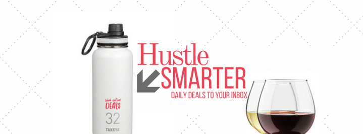 TRINI ONLINE DEALS COVERS (11)