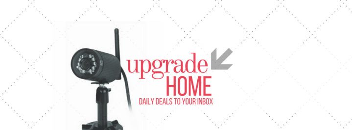 trini-online-deals-covers