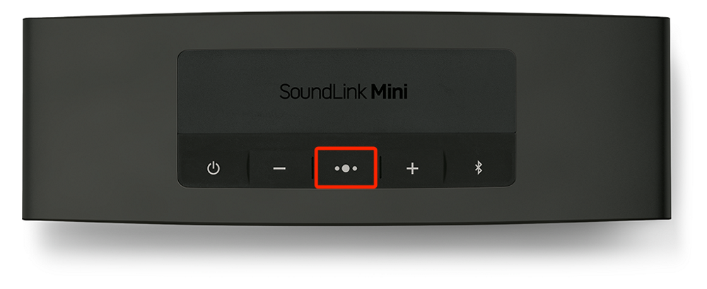 TOD review: Bose SoundLink Mini Bluetooth Speaker II – Trini