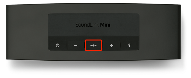 TOD review: Bose SoundLink Mini Bluetooth Speaker II – Trini