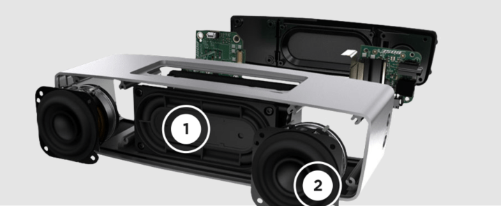 Screen Shot 2017-10-16 at 14.22.10.png